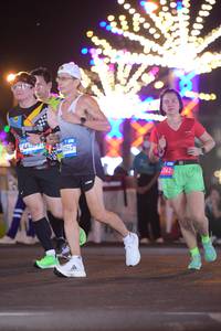 BIB: 
                            <button type="button" onclick="openModal(22992360)" class="btn btn-primary btn-sm float-right btn-popup" data-toggle="modal" data-target=".modal-high-quality">
                        <i class="fas fa-shopping-cart"></i> Add to Cart
                    </button>
                                            <button type="button" onclick="isThisMe(22992360, true)" class="btn btn-success btn-sm float-right btn-popup btn-isme hidden" data-toggle="tooltip" data-placement="bottom" title="นี่คือรูปของคุณใช่ไหม คลิกที่นี่เพื่อเอาเข้าอัลบั้ม">
                        <i class="fas fa-plus"></i> Add to album
                    </button>
                    <button type="button" onclick="isThisMe(22992360, false)" class="btn btn-warning btn-sm float-right btn-popup btn-isnotme hidden">
                        <i class="fas fa-ban"></i> Remove from album
                    </button>